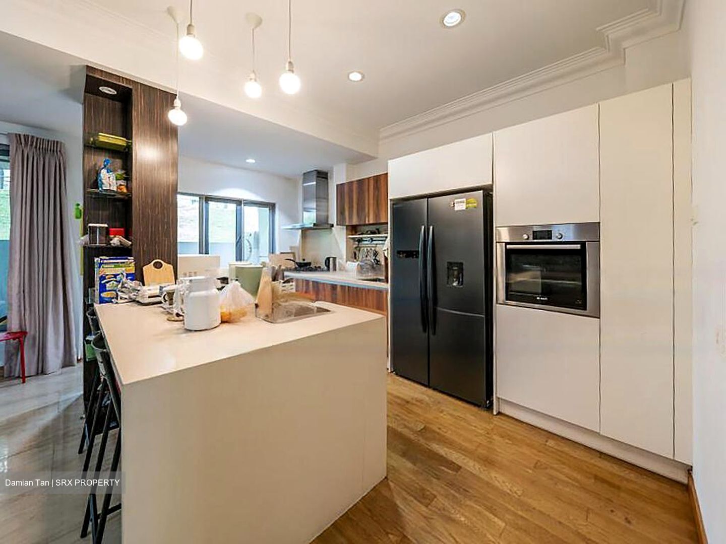 Watten Estate (D11), Semi-Detached #452123471